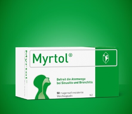 Packshot Myrtol 50 stk